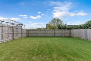 Photo 34- click for photo gallery